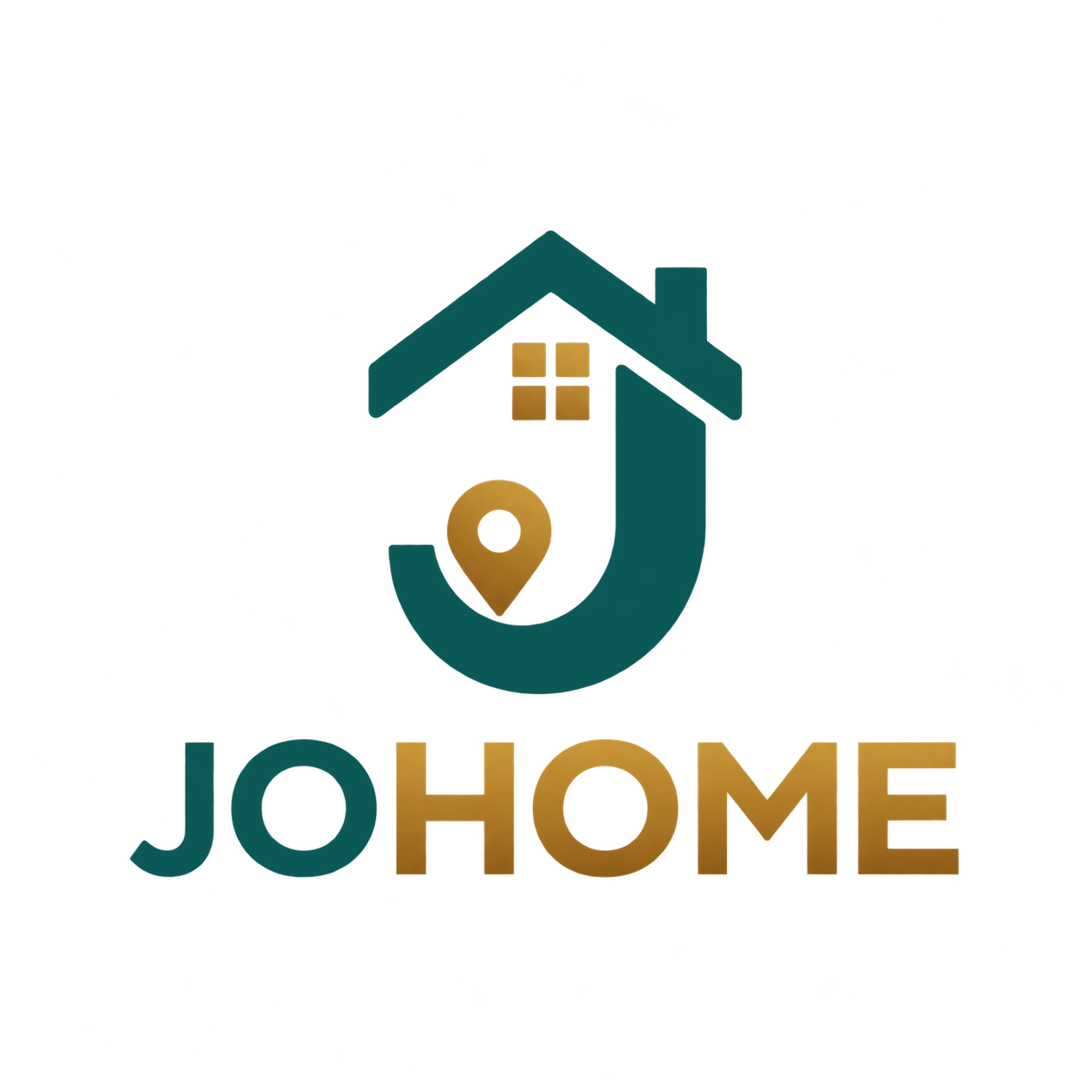 JOHOME